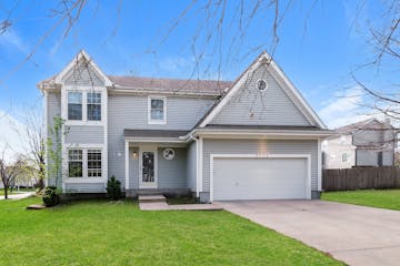 5203 McCoy St Shawnee, KS 66226